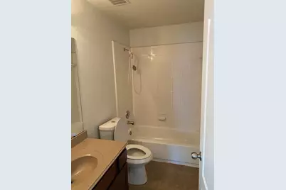 21218 Branchport Drive, Houston, TX 77095 - Photo 15