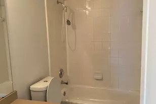 21218 Branchport Dr, Houston, TX 77095 - Photo 15