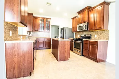 21218 Branchport Drive, Houston, TX 77095 - Photo 3