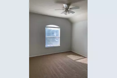 21218 Branchport Drive, Houston, TX 77095 - Photo 13