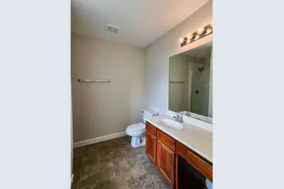 18315 Fair Grange Lane, Cypress, TX 77433 - Photo 9