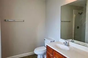 18315 Fair Grange Ln, Cypress, TX 77433 - Photo 9