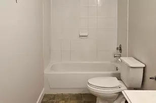 18315 Fair Grange Ln, Cypress, TX 77433 - Photo 11