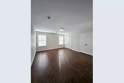 18315 Fair Grange Lane, Cypress, TX 77433 - Photo 7