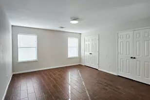 18315 Fair Grange Ln, Cypress, TX 77433 - Photo 7