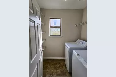 18315 Fair Grange Lane, Cypress, TX 77433 - Photo 5