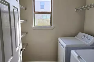 18315 Fair Grange Ln, Cypress, TX 77433 - Photo 5