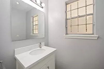 4800 Burning Tree Drive, Baytown, TX 77521 - Photo 13