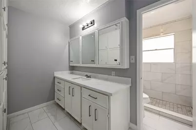 4800 Burning Tree Drive, Baytown, TX 77521 - Photo 23