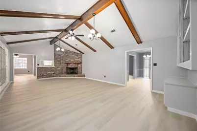 4800 Burning Tree Drive, Baytown, TX 77521 - Photo 7