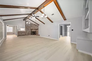 4800 Burning Tree Dr, Baytown, TX 77521 - Photo 7