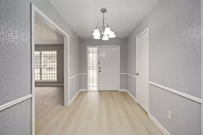 4800 Burning Tree Drive, Baytown, TX 77521 - Photo 3