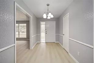 4800 Burning Tree Dr, Baytown, TX 77521 - Photo 3