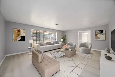 4800 Burning Tree Drive, Baytown, TX 77521 - Photo 5