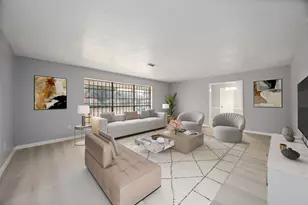 4800 Burning Tree Dr, Baytown, TX 77521 - Photo 5