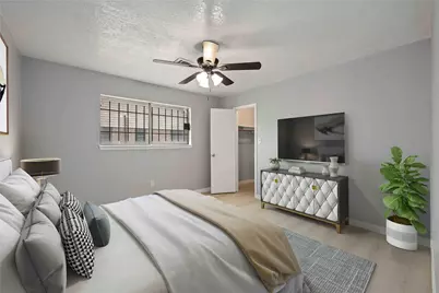 4800 Burning Tree Drive, Baytown, TX 77521 - Photo 25