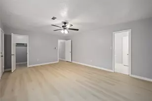 4800 Burning Tree Dr, Baytown, TX 77521 - Photo 29