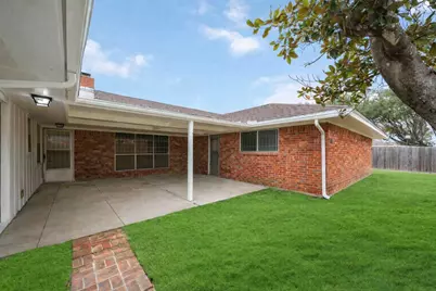 4800 Burning Tree Drive, Baytown, TX 77521 - Photo 35