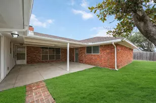 4800 Burning Tree Dr, Baytown, TX 77521 - Photo 35