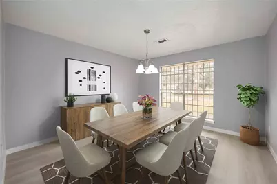 4800 Burning Tree Drive, Baytown, TX 77521 - Photo 17