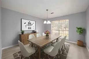 4800 Burning Tree Dr, Baytown, TX 77521 - Photo 17