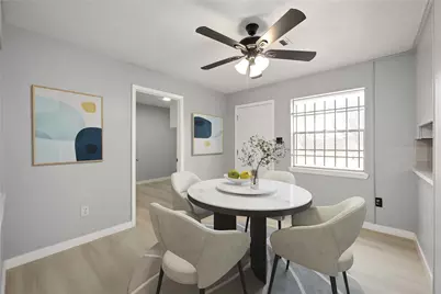 4800 Burning Tree Drive, Baytown, TX 77521 - Photo 15