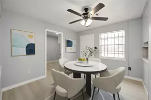 4800 Burning Tree Dr, Baytown, TX 77521 - Photo 15