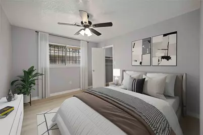 4800 Burning Tree Drive, Baytown, TX 77521 - Photo 21