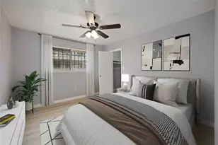 4800 Burning Tree Dr, Baytown, TX 77521 - Photo 21