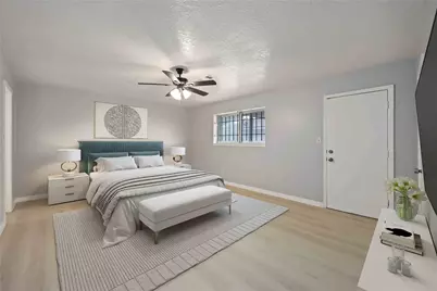 4800 Burning Tree Drive, Baytown, TX 77521 - Photo 27