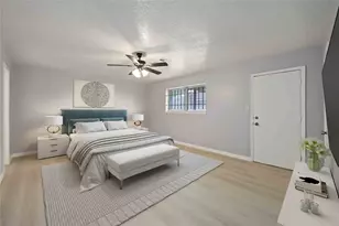 4800 Burning Tree Dr, Baytown, TX 77521 - Photo 27