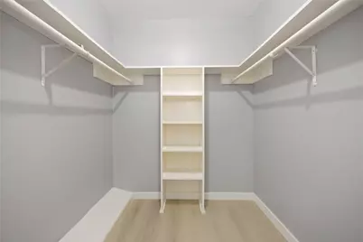 4800 Burning Tree Drive, Baytown, TX 77521 - Photo 33