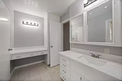 4800 Burning Tree Drive, Baytown, TX 77521 - Photo 31