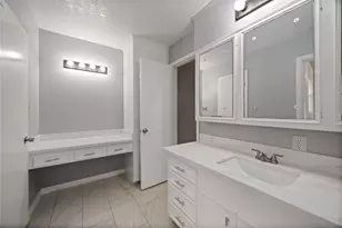 4800 Burning Tree Dr, Baytown, TX 77521 - Photo 31