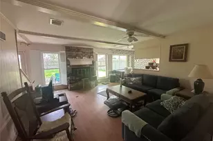 12858 Westleigh Dr, Houston, TX 77077 - Photo 3