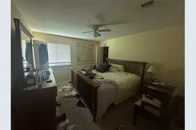 12858 Westleigh Drive, Houston, TX 77077 - Photo 5