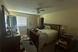 12858 Westleigh Dr, Houston, TX 77077 - Photo 5