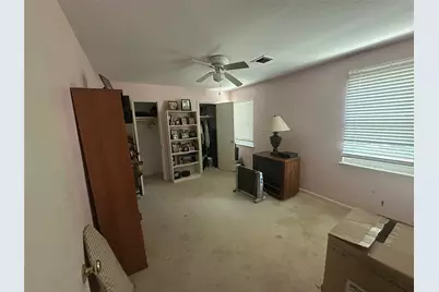 12858 Westleigh Drive, Houston, TX 77077 - Photo 7