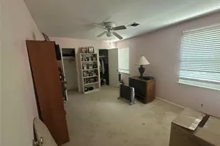 12858 Westleigh Dr, Houston, TX 77077 - Photo 7