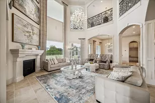 7 Haven Shore Ln, Sugar Land, TX 77479 - Photo 7