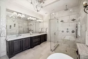 7 Haven Shore Ln, Sugar Land, TX 77479 - Photo 23