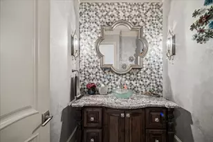 7 Haven Shore Ln, Sugar Land, TX 77479 - Photo 19