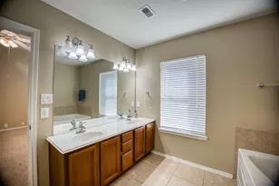 30210 Legacy Pines Dr, Spring, TX 77386 - Photo 17