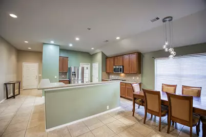 30210 Legacy Pines Drive, Spring, TX 77386 - Photo 7