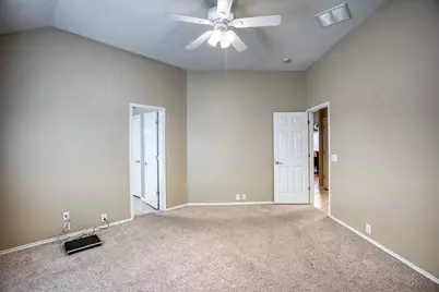 30210 Legacy Pines Drive, Spring, TX 77386 - Photo 13