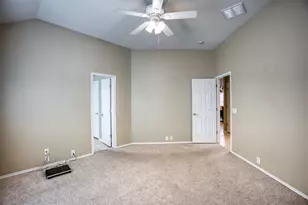 30210 Legacy Pines Dr, Spring, TX 77386 - Photo 13