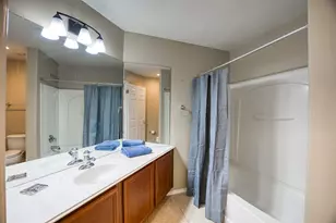 30210 Legacy Pines Dr, Spring, TX 77386 - Photo 19