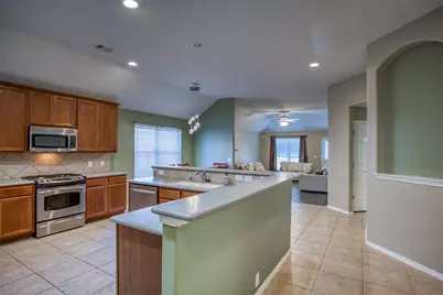 30210 Legacy Pines Drive, Spring, TX 77386 - Photo 9