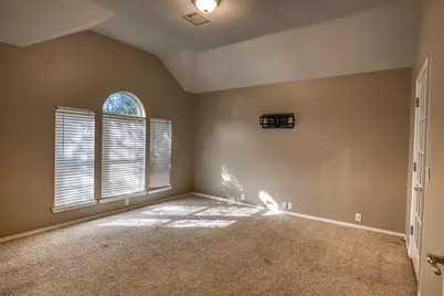 30210 Legacy Pines Drive, Spring, TX 77386 - Photo 11