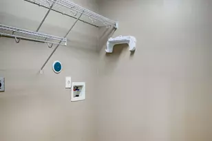 30210 Legacy Pines Dr, Spring, TX 77386 - Photo 21